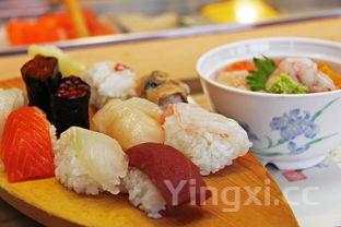 熏带鱼的做法最正宗的做法窍门,熏带鱼的做法最正宗的做法