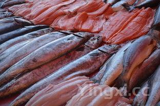 过年最贵的白酒是什么，这几款堪称价格之巅令人咋舌！