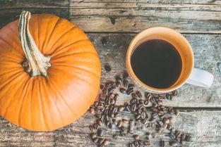 郴州桂阳：探寻当地备受青睐、独具风味的白酒之选