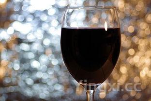 详细阅读:外酥里嫩椒盐肉片,香辣适口的下饭佳肴 外酥里嫩椒盐肉片,香辣适口的下饭佳肴