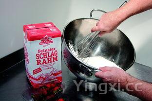 白酒带着盒能密封吗？密封效果及相关影响因素解析