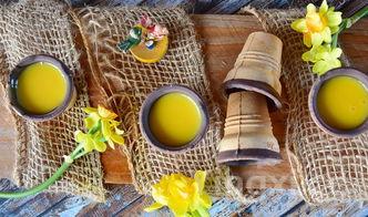 制作粽子的材料,做粽子的材料有什么?