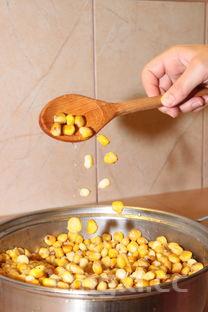 水煮汤圆怎么煮,煮汤圆的四个诀窍