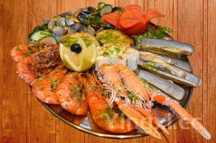 明虾是基围虾吗，明虾