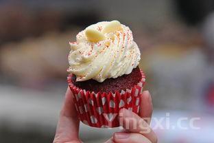 慕斯蛋糕和奶油蛋糕的区别是什么,慕斯蛋糕和奶油蛋糕的区别