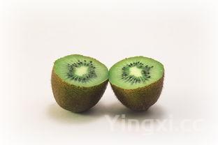 喝白酒后能吃猕猴桃吗?这些要点你必须知道