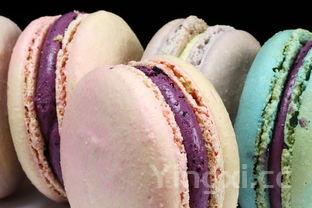 孕妇忌吃6种流产食物，孕妇忌吃6种流产食物吗