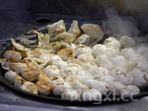 糖醋鱼块的家常做法?怎样炸鱼块更酥脆?，糖醋鱼块的家常做法