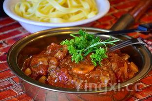 蘸汁羊肉的做法大全,教你蘸汁羊肉的简单做法