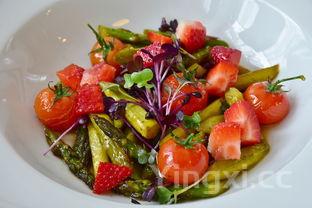 炒肉怎么炒嫩又好吃,肉怎么炒不柴