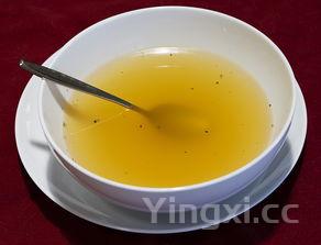 适合孕妇喝的鸡汤炖法,适合孕妇喝的炖鸡汤食谱