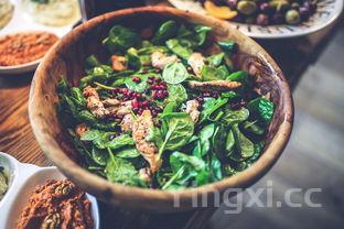 菠萝的功效与作用,菠菜的功效与作用