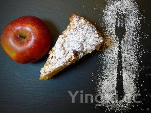 白酒缺酸味如何调？掌握这些方法轻松调出醇厚口感