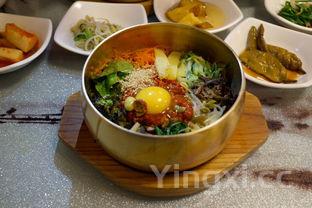 牛尾巴怎么炖汤好喝,牛尾巴怎么做汤好喝