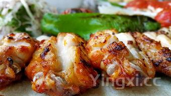 日常家常菜图片实拍，日常家常菜菜谱大全