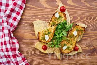 烤箱烤鱼用锡纸全包还是半包,烤箱烤鱼用锡纸还是吸油纸