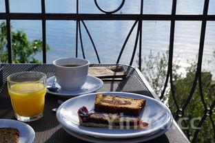 女人长期喝藕粉的好处,藕粉一周吃几次最好