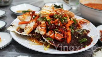 炒虾仁配菜有哪些好吃，虾仁炒蛋的家常做法