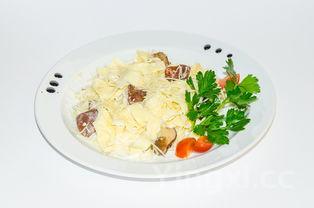 空气炸锅土豆条最简单做法,用空气炸锅怎样炸薯条