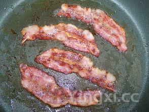 春笋炒肉春笋要焯水吗,春笋烧肉春笋要焯水吗