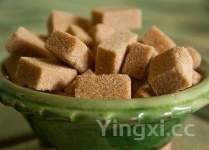 鲍鱼汁海参的最佳吃法，海参的最佳吃法