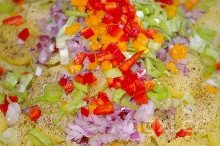 糖蒜怎么腌又脆又好吃,糖蒜怎么腌又脆又好吃呢