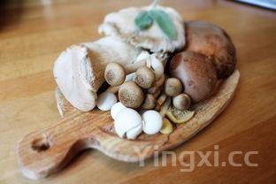 电压力锅菜谱大全,电压力锅做好吃的菜谱大全