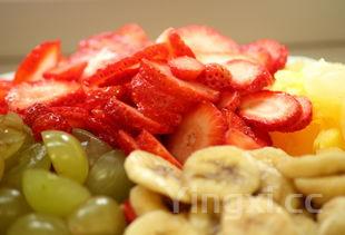 怎样卤鸡爪?,如何卤鸡爪好吃又简单窍门