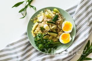 鲜肉抄手馅的做法，鲜肉抄手馅的家常做法