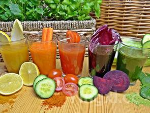 黄瓜晒干炒家常做法,味道竟比猪肉好