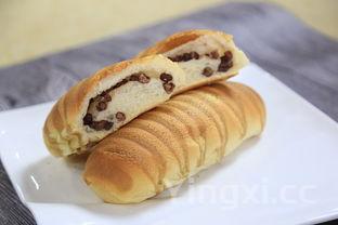 羊肉香菜饺子怎么调馅,记住这几个技巧羊肉香菜饺才不会失败