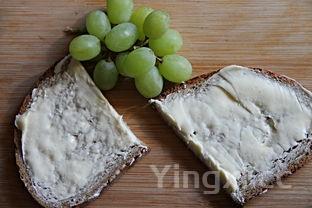 包馄饨怎么包?,请问包馄饨怎么包