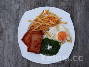 两到三岁宝宝营养食谱,2~3岁宝宝家常菜做法