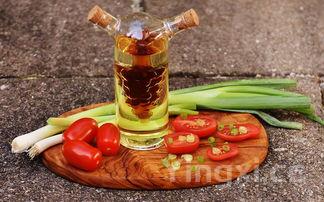 一日三餐速配家常食谱,一日三餐最佳食物搭配