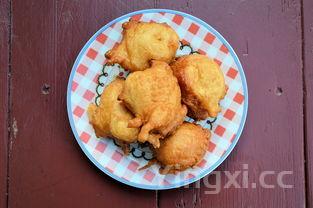 黄豆西瓜酱的正宗做法,黄豆西瓜酱制作的方法和步骤