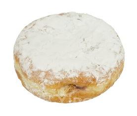 存白酒选酒罐全攻略:材质、容量、密封等要点大揭秘