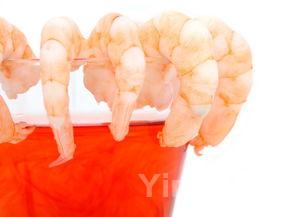 小龙虾怎么吃的方法,小龙虾怎么吃正确方法