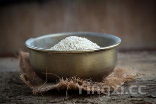 番茄土豆西红柿炖牛肉,番茄土豆西红柿炖牛肉可以放香菇吗