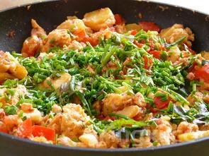 煮薏米粥的正确做法,煮薏米粥怎么煮