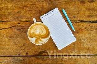 正宗卤牛肉做法及配料，正宗卤牛肉配方及做法