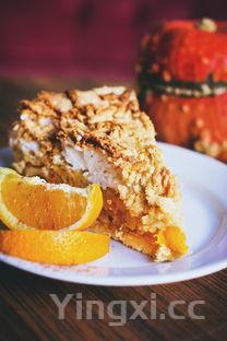 怎样制作辣椒酱,如何自制辣椒酱储存长久