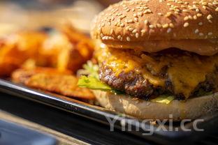 学做川菜的app排行榜,学做川菜大全的菜谱