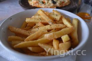 发酵粉蒸馒头的方法视频,发酵粉蒸馒头的方法