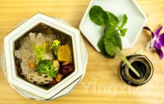 燕窝怎么吃效果最好做法,燕窝怎么吃最有效果