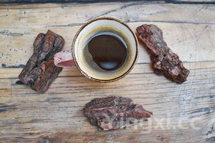 糖醋排骨懒人做法1234,糖醋排骨做法教程视频