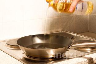 60道高档冷菜,精品凉菜200例