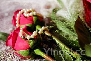 花样饺子的包法，花样饺子的包法16种