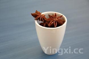 草莓酱排骨:独特风味的选材与做法