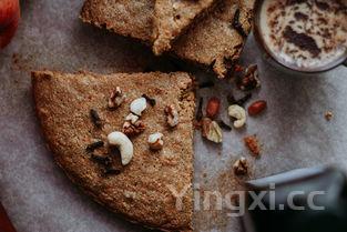 肉炸酱面的炸酱怎么做,老北京炸酱面怎么做