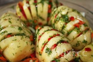 还能吃吗,土豆发绿还能吃吗